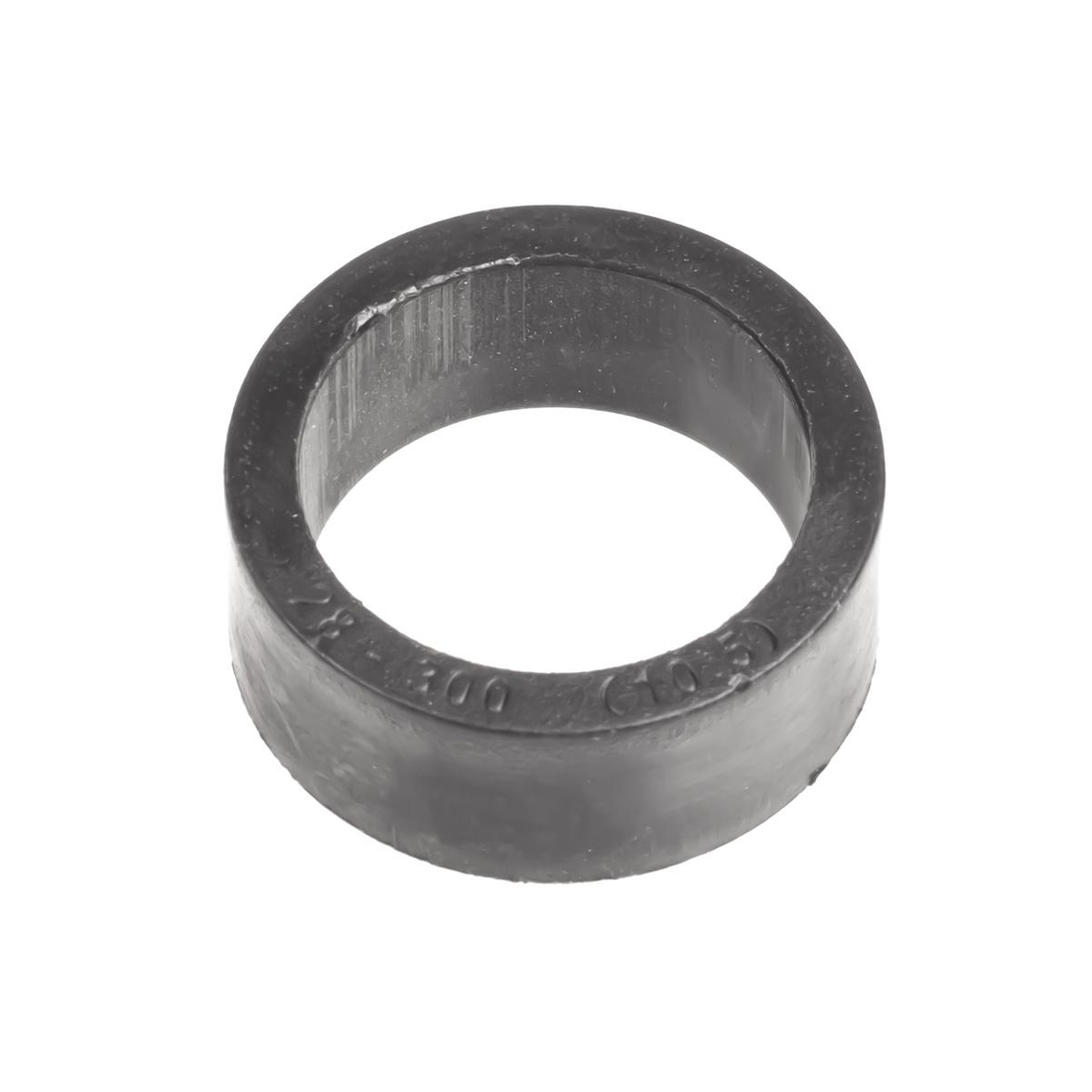 Tuleja CEDRUS do odśnieżarki CEDSB71-E ZZSPOMS26011