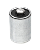 BOSCH mower capacitor ;SACHS 10-013