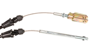 Ariens C40 brake cable ORIGINAL PART