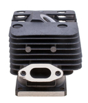 Cylinder Stihl FS200 /38mm/ kpl. QGFS20038