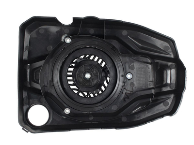 Rozrusznik ręczny kpl Loncin LC1P65FE 2 CZĘŚĆ ORYGINALNA 193490438-0001