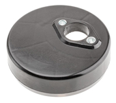 Filter base CEDRUS blower CEDDM05PRO 370319