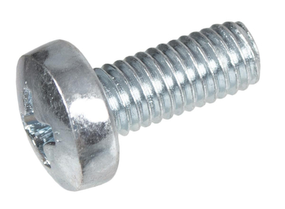 Cifarelli BL6S screw 5305900
