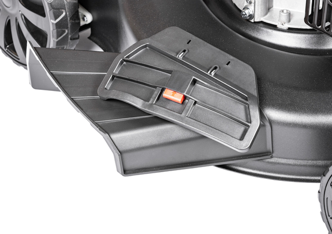 CEDRUS KS51S-ZT SPRINÁLNÍ SEKAČKA S POHONEM 51cm / 5,7 HP - EWIMAX - OFICIÁLNÍ DISTRIBUTOR - AUTORIZOVANÝ PRODEJCE CEDRUS