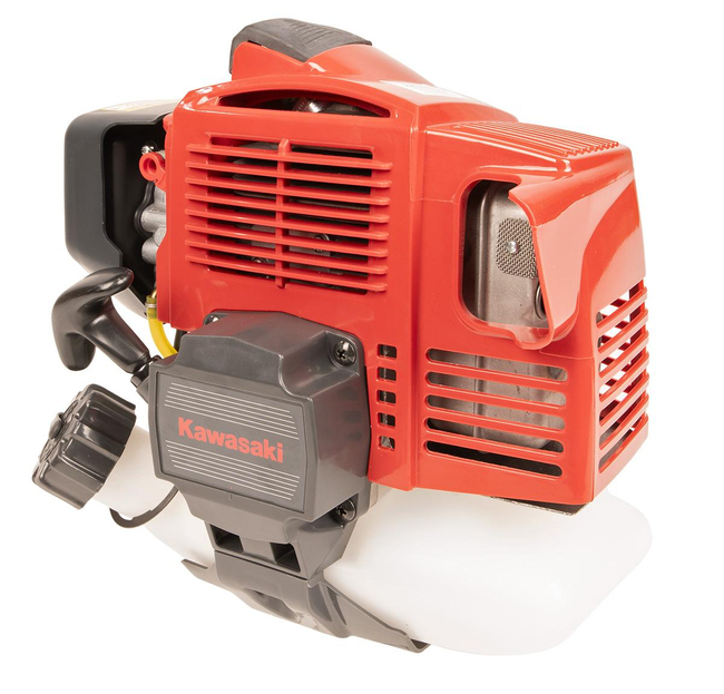 Kawasaki engine TJ035E-KS51-M 235976