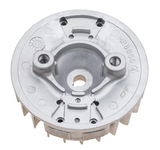 Kawasaki TH34 magnet wheel 21050-2301