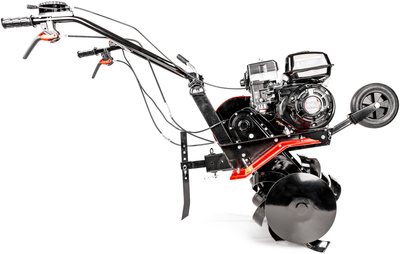 LONCIN 1WG3.4-60FQ-D SPROTTILLER - LONCIN 600 G200F 82cm - EWIMAX - OFICIÁLNÍ DISTRIBUTOR - AUTORIZOVANÝ PRODEJCE CEDRUSU