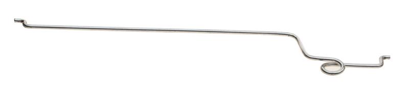 Cięgno regulatora B&S Quantum CZĘŚĆ ORYGINALNA