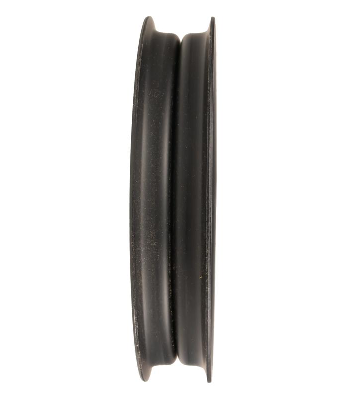 Koło pasowe John Deere RO12419 zdjęcie 3