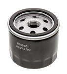 Jednoválcový olejový filtr Kohler 12,5HP 8R21-02