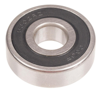 Bearing 6302 Cedrus single axle tractor CEDTJ01 97476