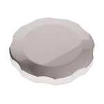 Loncin GH9000I fuel cap ORIGINAL PART 170870079-0001