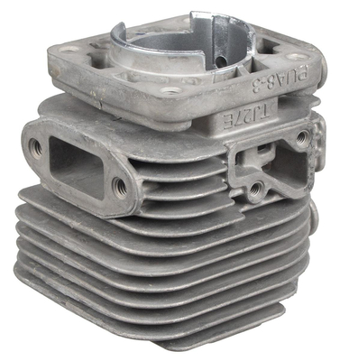 CEDRUSKW27 425427 cylinder