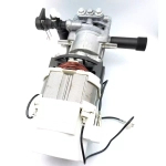 DEDRA DED8819 Silnik z pompą LT8840A, pompa XDED8819.16 moduł napędowy myjki #16