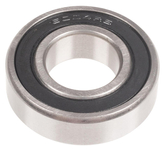 Vonblon KVM600MH-Li roller bearing POR43-0030