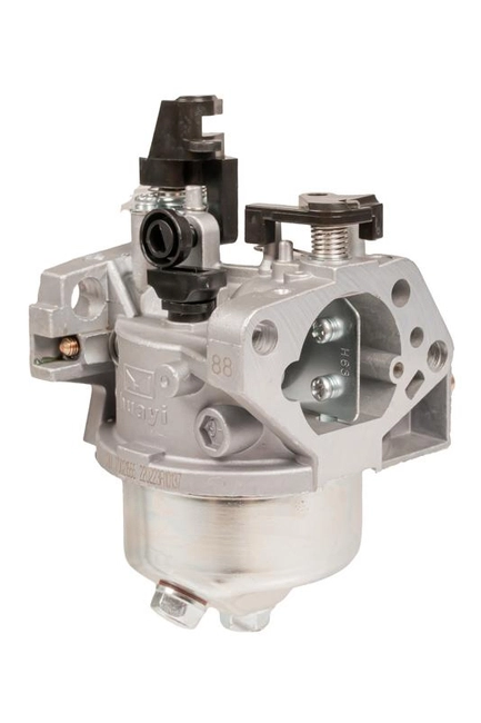 Gaźnik Loncin 1P88F-1 CZĘŚĆ ORYGINALNA 170021555-0001