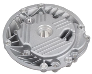 Loncin LC1P75F oil pan ORIGINAL PART