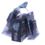 KLUCZ UDAROWY ZESTAW NARZĘDZI AKUMULATOROWYCH 18V, DEDRA SAS+ALL DED7029: ZAKRĘTARKA UDAROWA, AKUMULATOR 2.0AH, ŁADOWARKA