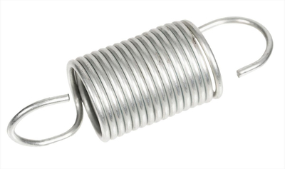 Weibang spring WBGT6813 ORIGINAL PART GT68WB30000