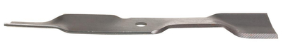Ariens deck 107 cm mower blade grinding ORIGINAL PART 03288600
