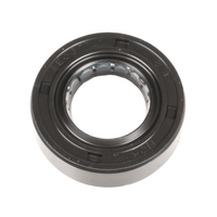 Mitsubishi TLE48 shaft seal from clutch KW21005AA