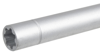 Přední hřídel pily Cedrus na výložníku CEDPW425 071348