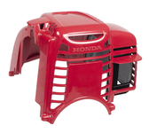 Honda GX35NT cylinder cover 19720-Z0Z-000
