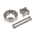 Loncin LC2V80(T231) oil pump ORIGINAL PART 150010109-0001