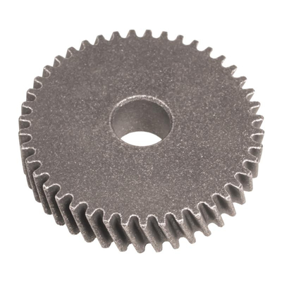Cedrus lawn mower transmission gear CEDKE34 530400