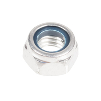 Nakrętka łańcucha Cedrus koparka łańcuchowa CEDKP01 500403