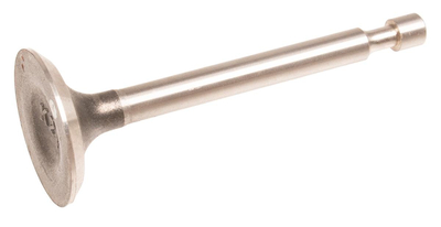 Zawór wydechowy Kohler XT775 CZĘŚĆ ORYGINALNA 1401601