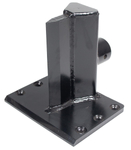 Klin rozłupujący Cedrus poszerzany łuparka LS10V CEDRLS12