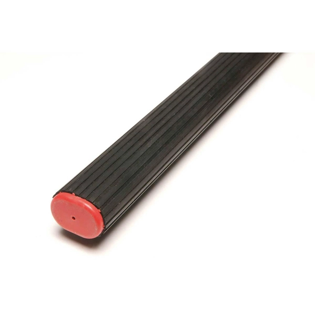 KAMIKAZE 3*1.50 BH 6541 TELESCOPIC OVAL SAW FOR LUMBER AND BRANCHES 4.5m