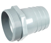 Připojení vodního filtru Čerpadlo Cedrus PS60-3 90752-V090110-0000