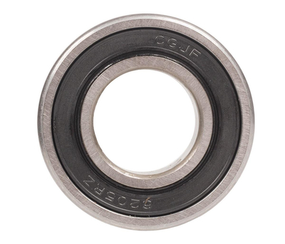Bearing 6205 Cedrus flail mower CEDRTJ13 97107