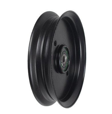 Ariens Zenith pulley ORIGINAL PART 07351200