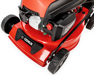 CEDRUS KS42 sekačka na trávu KS 42 cm / 4,2 hp - EWIMAX - OFICIÁLNÍ DISTRIBUTOR - AUTORIZOVANÝ PRODEJCE CEDRUS