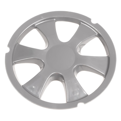 Wheel cap Cedrus shredder CEDRE01 CEDR02 530256-1