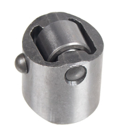 Tuleja Cedrus Agregat Diesel CEDDG7E-3F