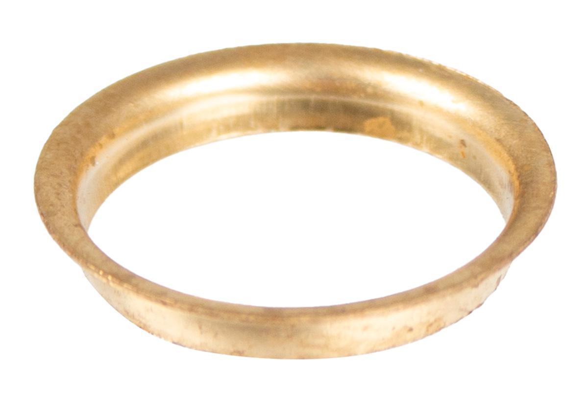 Pierścień łącznika gaźnika CEDRUS pilarka CEDPS50-18T 370014