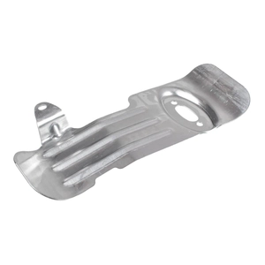 Osłona tłumika Cifarelli V1200EU 0505900