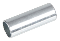 Pouzdro předního kola Cedrus agregát CEDIN3000E 44023-YBR0110-00A0