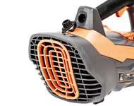 Cedrus BL210-P Dmuchawa akumulatorowa Cedrus 60V BL210-P, bez aku i ładowarki CEDBL210-P