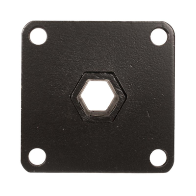 Ośka koła Cedrus glebogryzarka GL05 42002-U070110-H300