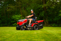 MAKTEK Eoslift AC25 2.5T 1150mm PUMP AC NĚMECKO S VÁŽÍ !!!  - OFICIÁLNÍ DISTRIBUTOR EWIMAX - AUTORIZOVANÝ PRODEJCE MAKTEK