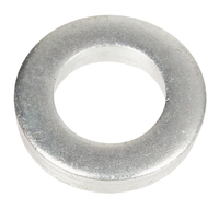 Cedrus mower bushing CEDKS53S-H AL 650062