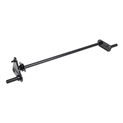 Cedrus mower front axle CEDLP53S CEDLP53S-H 485982