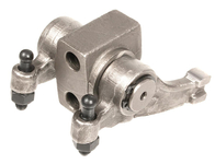 Cedrus diesel generator valve lever CEDDG8.5E-3F