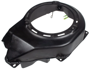 Rato motor R390 R420 fan guard 28110-Z310410-H300