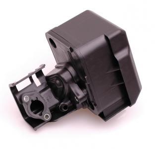 Kryt vzduchového filtru motoru Rato R180 R210 kpl. 17100-Z010210-0000